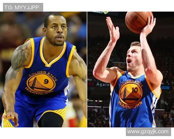 博格丹博格达诺维奇的篮球之路与未来展望分析