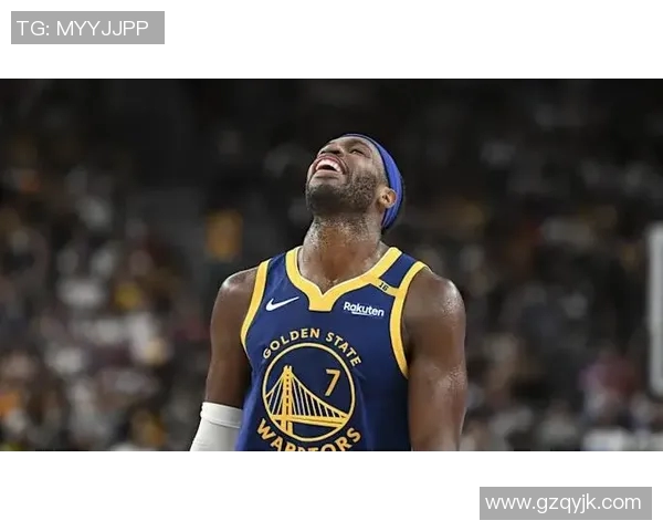 勇士与火箭精彩对决全场录像回放尽在CCTV观看体验不容错过