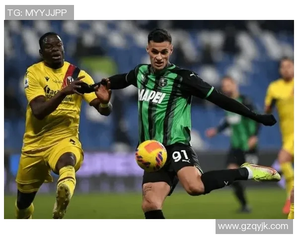 南特与亚眠对决分析战意与状态的全面解读