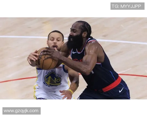 勇士与快船今日比赛数据分析及精彩瞬间回顾