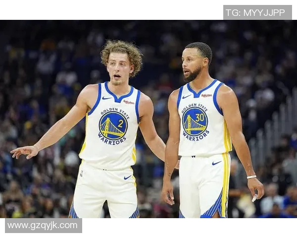 勇士与步行者对决前瞻分析双方阵容及战术策略探讨