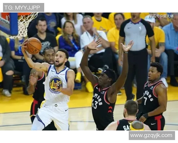 勇士与国王西雅图对决引发球迷热潮期待精彩赛事上演