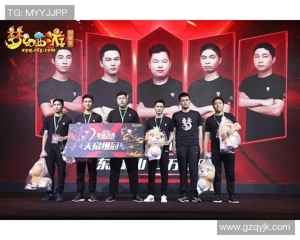 9月15日阿波罗对决里昂精彩赛事回顾与分析