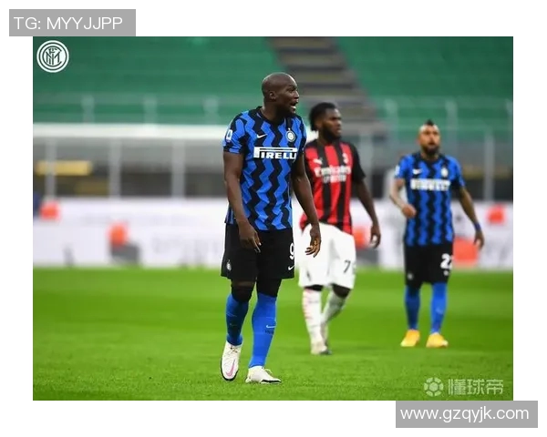 东南墨尔本与36人激战正酣谁能在这场对决中笑到最后