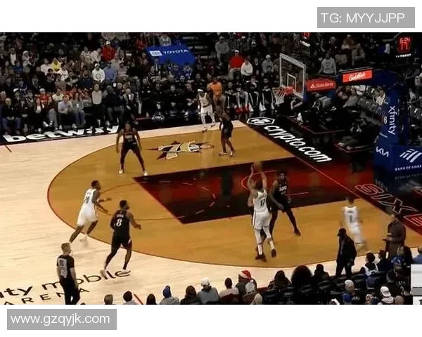 NBA直播篮网对阵76人精彩对决全程回顾与分析