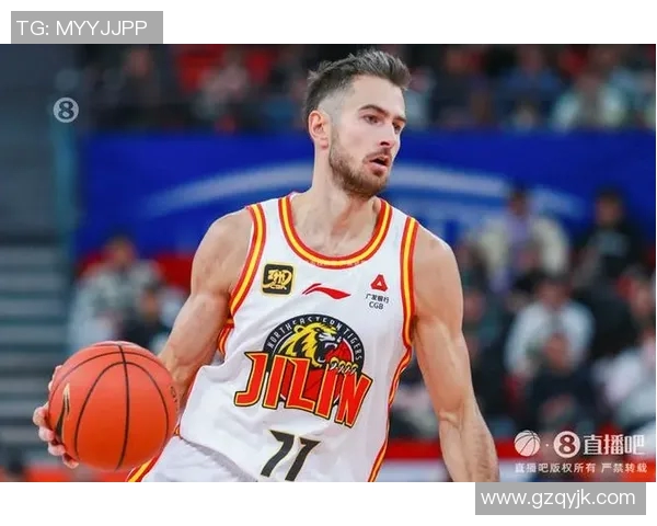 CBA精彩对决吉林队迎战北控队搜狐直播全程回顾与分析