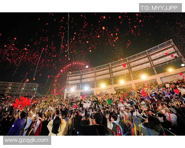 公开赛杯休斯敦对决精彩纷呈球迷期待激烈比赛的盛宴