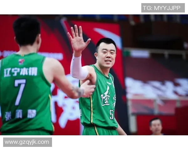 凯尔特与泽尼特激战正酣球迷期待精彩对决与历史交锋