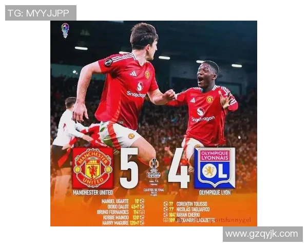 切尔西与曼联激战正酣在线直播全程回顾与精彩瞬间解析