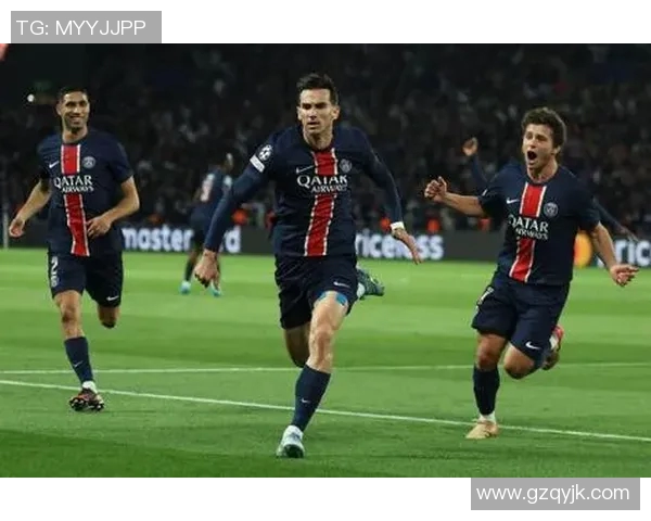 内马尔本赛季第五次受伤巴黎欧冠前景面临严峻考验