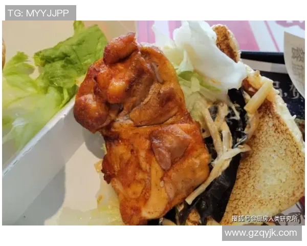 墨尔本骑士与南墨尔本激战正酣谁能在这场对决中笑到最后