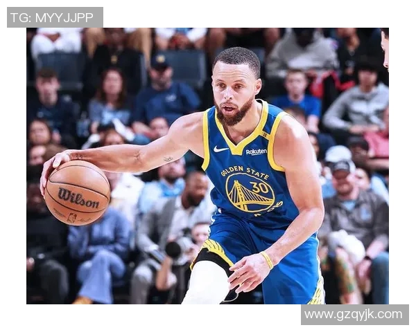 库里三分大赛决赛狂轰20球创历史纪录震惊全场引发热议