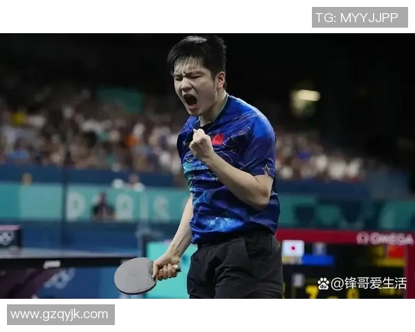 波尔多与雷恩激战正酣比分悬念迭起谁能笑到最后