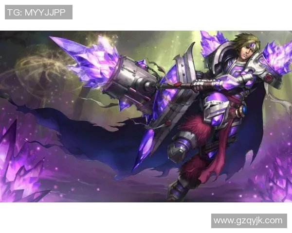 提升游戏体验的耳机推荐助你在英雄联盟中称霸全场