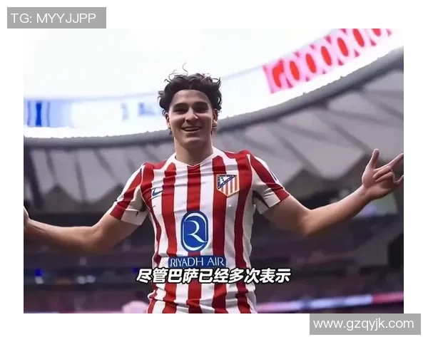 皇马与巴萨的经典对决值得一看球迷们的激情碰撞与战术较量