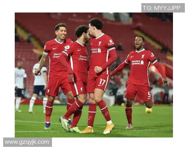 热刺与罗马对决结果揭晓谁将成为这场较量的败者