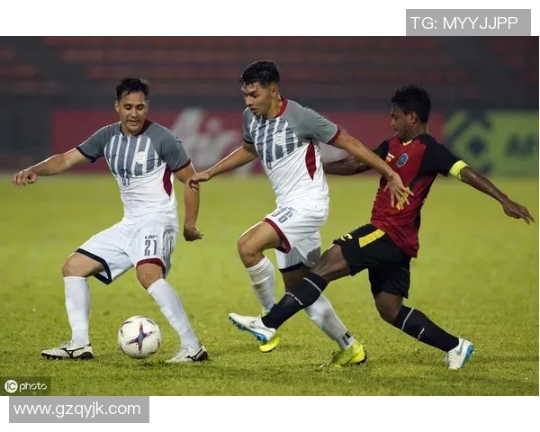 缅甸与越南足球对决比分预测分析及赛前展望