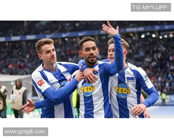 米德尔斯堡迎战诺丁汉森林全力争胜展现英冠激烈竞争