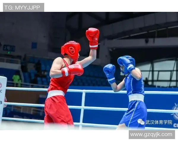 美国与法国体育盛宴腾讯体育独家解析精彩对决